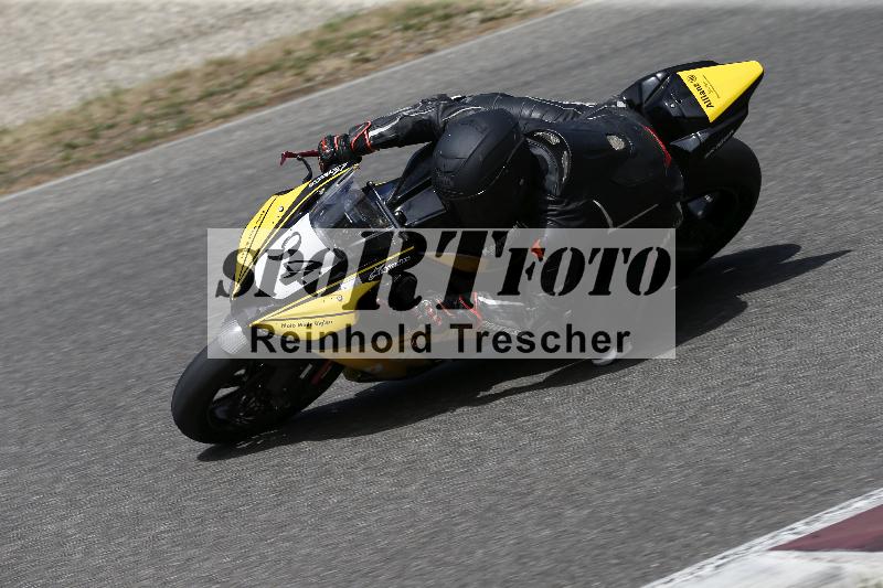 /22 06.07.2026  Pluess Moto Sport ADR/Freies Fahren/94